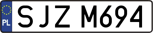 SJZM694