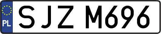SJZM696