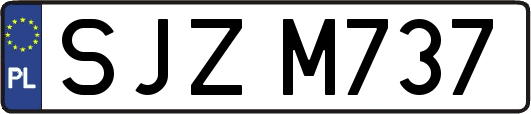 SJZM737