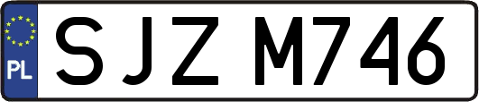 SJZM746