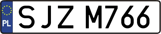 SJZM766
