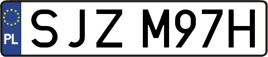 SJZM97H
