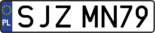 SJZMN79