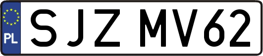 SJZMV62