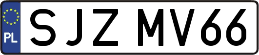 SJZMV66