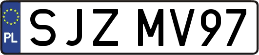 SJZMV97