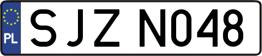 SJZN048