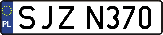 SJZN370