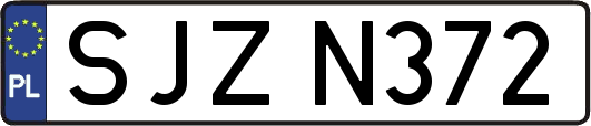SJZN372