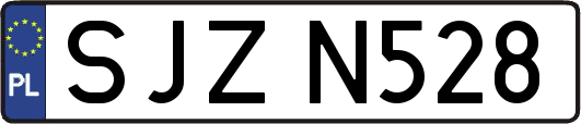 SJZN528