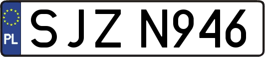 SJZN946