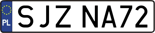 SJZNA72