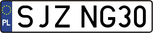 SJZNG30