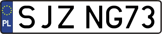 SJZNG73