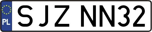 SJZNN32