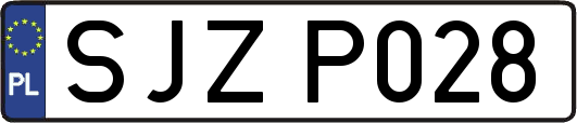 SJZP028