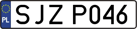 SJZP046