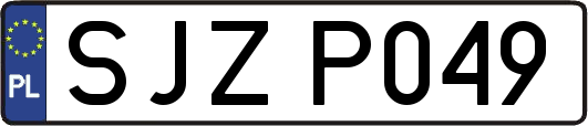 SJZP049