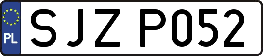 SJZP052