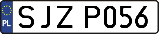 SJZP056