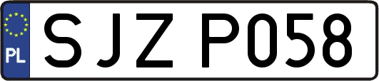 SJZP058