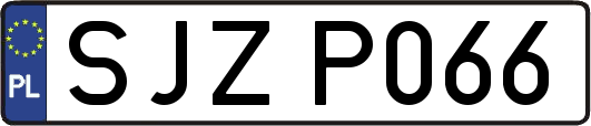 SJZP066