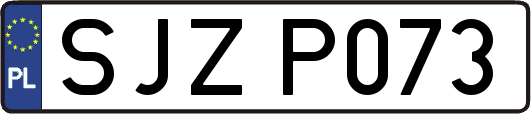 SJZP073