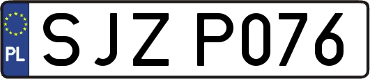 SJZP076