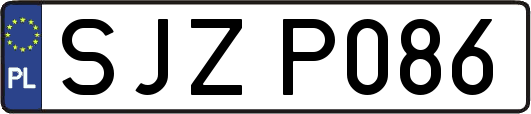 SJZP086