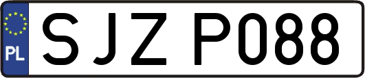 SJZP088