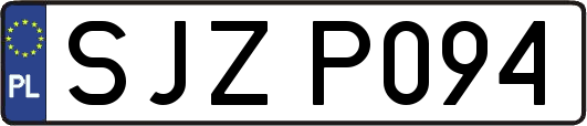 SJZP094