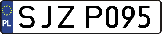 SJZP095