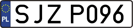 SJZP096