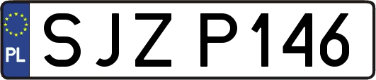 SJZP146