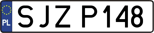 SJZP148