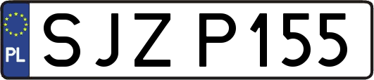 SJZP155