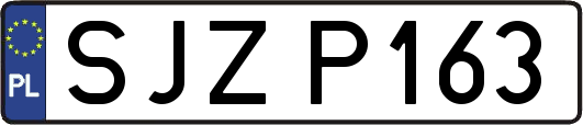 SJZP163