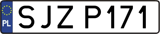 SJZP171
