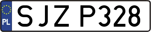 SJZP328