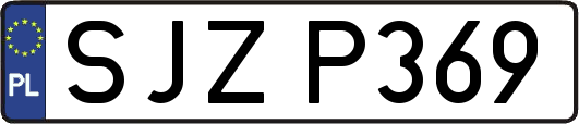 SJZP369