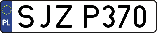 SJZP370