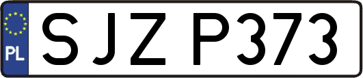 SJZP373