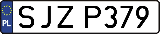 SJZP379