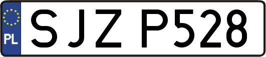 SJZP528