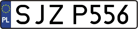 SJZP556