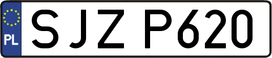 SJZP620