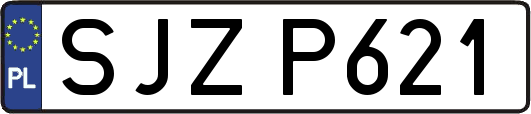 SJZP621