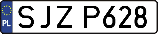 SJZP628