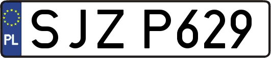 SJZP629
