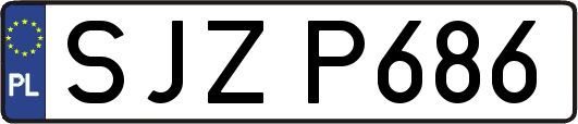 SJZP686